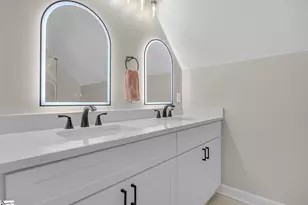 16 Sourwood Brook Ct, Taylors, SC 29687 - Photo 21