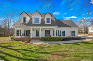 16 Sourwood Brook Ct, Taylors, SC 29687 - Photo 1