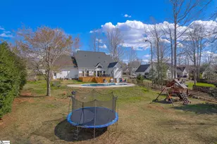 16 Sourwood Brook Ct, Taylors, SC 29687 - Photo 5