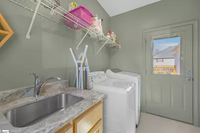 16 Sourwood Brook Court, Taylors, SC 29687 - Photo 15