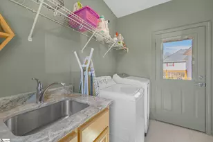 16 Sourwood Brook Ct, Taylors, SC 29687 - Photo 15