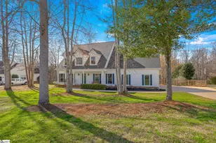 16 Sourwood Brook Ct, Taylors, SC 29687 - Photo 35