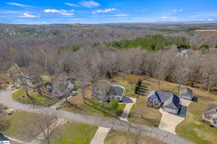 16 Sourwood Brook Ct, Taylors, SC 29687 - Photo 39