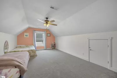 16 Sourwood Brook Court, Taylors, SC 29687 - Photo 25