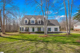 16 Sourwood Brook Ct, Taylors, SC 29687 - Photo 33