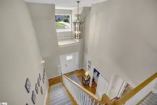 16 Sourwood Brook Ct, Taylors, SC 29687 - Photo 17