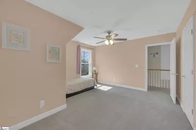 16 Sourwood Brook Court, Taylors, SC 29687 - Photo 19