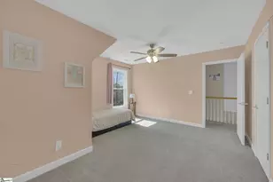 16 Sourwood Brook Ct, Taylors, SC 29687 - Photo 19