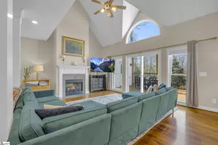 16 Sourwood Brook Ct, Taylors, SC 29687 - Photo 3