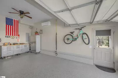 16 Sourwood Brook Court, Taylors, SC 29687 - Photo 27