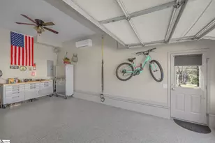 16 Sourwood Brook Ct, Taylors, SC 29687 - Photo 27