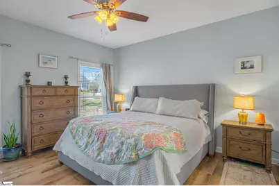 16 Sourwood Brook Court, Taylors, SC 29687 - Photo 11