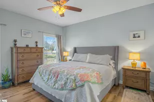 16 Sourwood Brook Ct, Taylors, SC 29687 - Photo 11