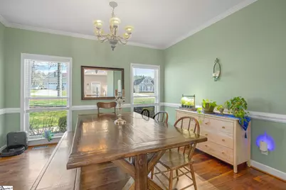 16 Sourwood Brook Court, Taylors, SC 29687 - Photo 9