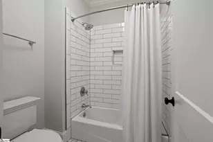 904 Laurelwood Way, Landrum, SC 29356 - Photo 45