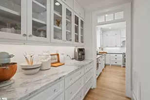 904 Laurelwood Way, Landrum, SC 29356 - Photo 27