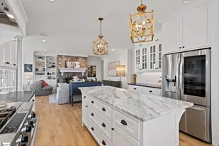 904 Laurelwood Way, Landrum, SC 29356 - Photo 25