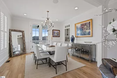 904 Laurelwood Way, Landrum, SC 29356 - Photo 17