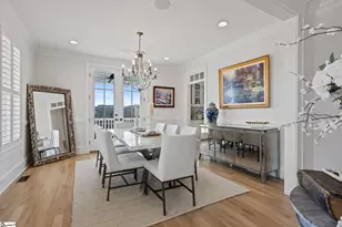 904 Laurelwood Way, Landrum, SC 29356 - Photo 17