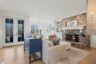 904 Laurelwood Way, Landrum, SC 29356 - Photo 21