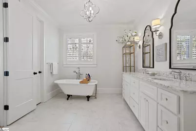 904 Laurelwood Way, Landrum, SC 29356 - Photo 31