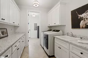 904 Laurelwood Way, Landrum, SC 29356 - Photo 35