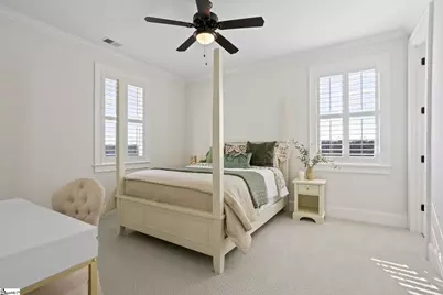 904 Laurelwood Way, Landrum, SC 29356 - Photo 41