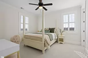 904 Laurelwood Way, Landrum, SC 29356 - Photo 41