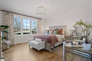 904 Laurelwood Way, Landrum, SC 29356 - Photo 29