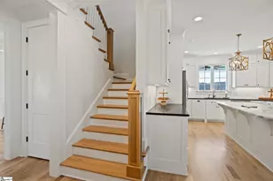 904 Laurelwood Way, Landrum, SC 29356 - Photo 37