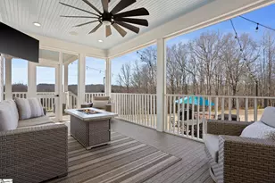 904 Laurelwood Way, Landrum, SC 29356 - Photo 47