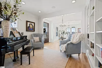 904 Laurelwood Way, Landrum, SC 29356 - Photo 19