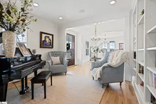 904 Laurelwood Way, Landrum, SC 29356 - Photo 19