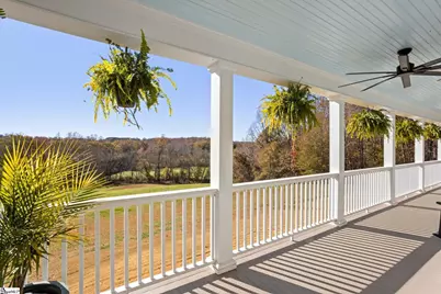 904 Laurelwood Way, Landrum, SC 29356 - Photo 13