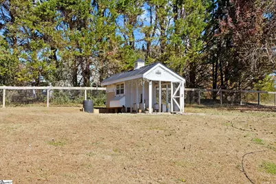 904 Laurelwood Way, Landrum, SC 29356 - Photo 49