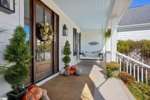 904 Laurelwood Way, Landrum, SC 29356 - Photo 15