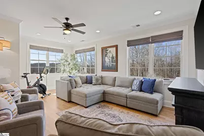 904 Laurelwood Way, Landrum, SC 29356 - Photo 39