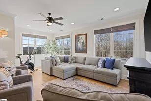 904 Laurelwood Way, Landrum, SC 29356 - Photo 39