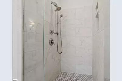 904 Laurelwood Way, Landrum, SC 29356 - Photo 33