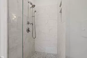 904 Laurelwood Way, Landrum, SC 29356 - Photo 33