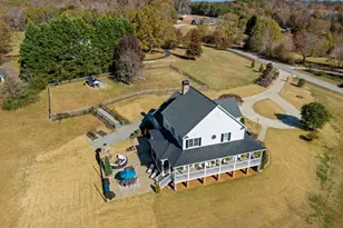 904 Laurelwood Way, Landrum, SC 29356 - Photo 9