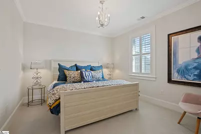 904 Laurelwood Way, Landrum, SC 29356 - Photo 43