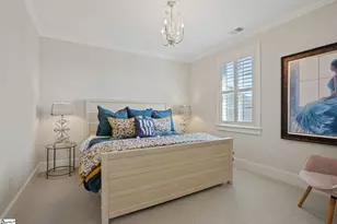 904 Laurelwood Way, Landrum, SC 29356 - Photo 43