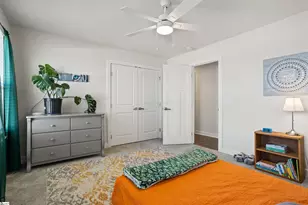 8 Blackfoot Rd, Greenville, SC 29607 - Photo 35