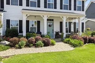 8 Blackfoot Rd, Greenville, SC 29607 - Photo 3