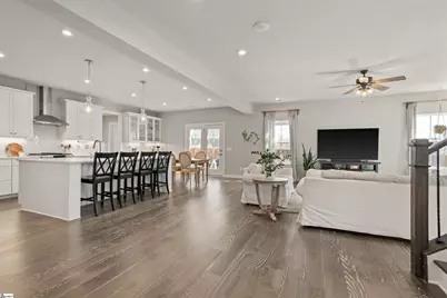 8 Blackfoot Road, Greenville, SC 29607 - Photo 9