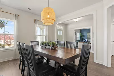 8 Blackfoot Road, Greenville, SC 29607 - Photo 7
