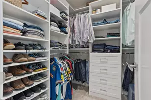 8 Blackfoot Rd, Greenville, SC 29607 - Photo 27