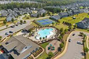 8 Blackfoot Rd, Greenville, SC 29607 - Photo 49