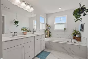 8 Blackfoot Rd, Greenville, SC 29607 - Photo 29